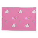 Search for blankets pillowcases Cute