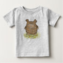 Search for owl baby shirts forest