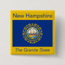 Recherche de drapeau usa badges Patriotisme