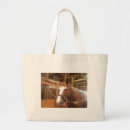 Recherche de fermé sacs Chevaux