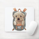 Search for bag mousepads Dog
