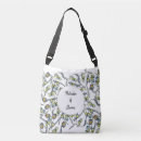 Search for branches handbags Watercolor
