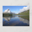 Search for medicinal postcards Nature