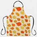 Search for concept aprons Cartoon