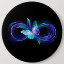 Search for circle of infinity buttons Glow