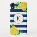 Search for navy blue and yellow iphone cases Watercolor