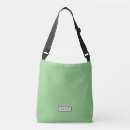 Search for under handbags Ocean
