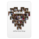 Search for heart shaped magnets Create your own