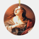 Search for saint mary magdalene Religious