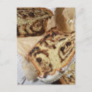 Recherche de rouleaux cartes postales Cannelle