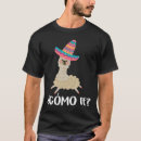 Search for como te llamas tshirts Mayo