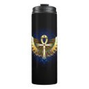 Recherche de ankh tasses Pharaon