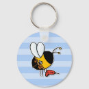 Search for carpentry round keychains Handyman