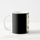 Search for bleach mugs Bun