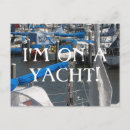 Search for nautical sailing postcards Boating