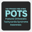 Search for posture stickers Orthostatic