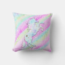 Search for fantasy castle pillows Princess