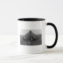 Search for nome mugs Eskimo