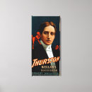 Search for thurston Vintage
