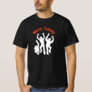 Search for halloween zombie tshirts Ghost