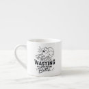 Search for nine lives mugs Humour