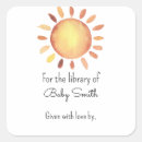 Search for tag plates Boho