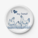 Search for delft blue plates Blue and white