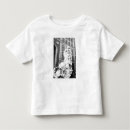 Recherche de foil vêtements Noir et blanc