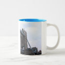 Recherche de bridge tasses Angleterre