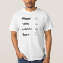 Search for gaza tshirts Freedom