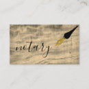 Search for copy business cards Author