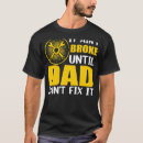 Search for ain tshirts Can