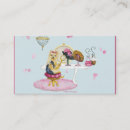 Recherche de chien yorkie cartes visite Groomer