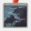 Recherche de 1886 ornements Monet