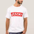 Recherche de fiasco tshirts Drôle