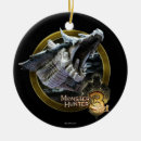 Search for monster hunter ornaments Lagiacrus