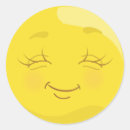 Search for emoji stickers Smile