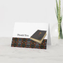 Search for stained glass cards First holy communion