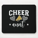 Search for pep mousepads Uniform