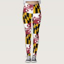 Search for college leggings Yoga