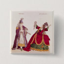 Search for jean buttons 18th