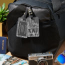 Search for pewter accessories For her