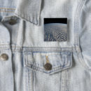 Search for curved buttons Pattern