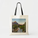 Search for watchman bags Mountains