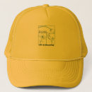 Search for harmony hats Floral