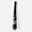 Search for xray ties Skulls