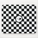 Search for checkerboard mousepads Squares