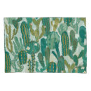 Search for flower drawing pillowcases Illustration