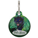 Search for black panther Cat