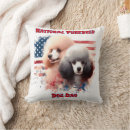 Recherche de purebreed Pour tous